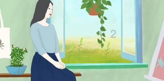 救援落湖男孩