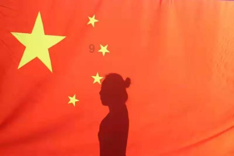 次元喵
